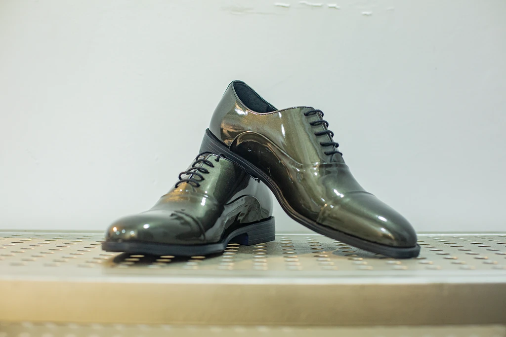 SAPATOS