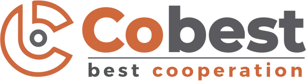 Cobest Best Corporation